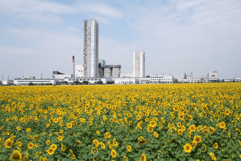 Покровська міська територіальна громада