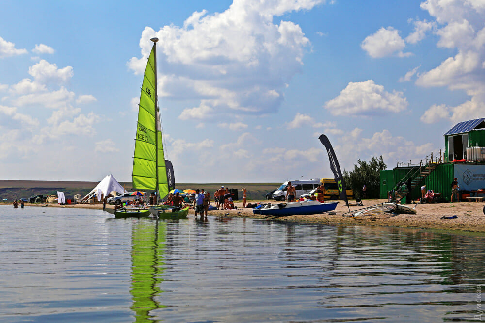 Коблівська громада