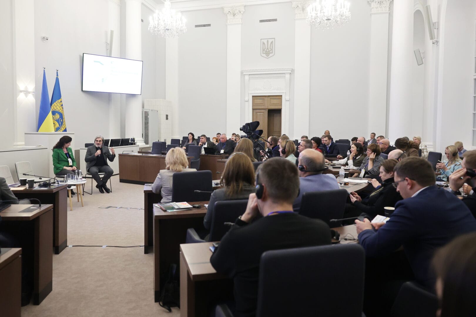 Photo by: Roman Baluk