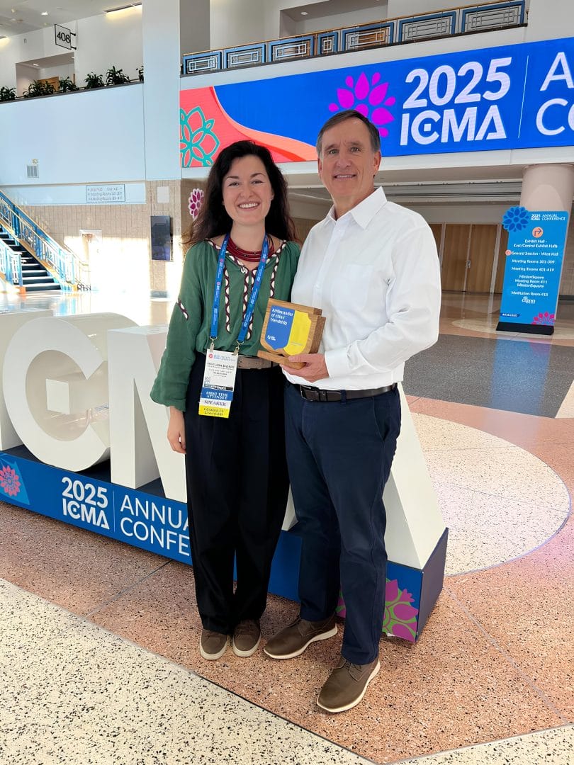 Сaption for the photo. Photo: Name Surname or Source