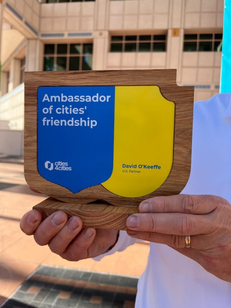 Сaption for the photo. Photo: Name Surname or Source